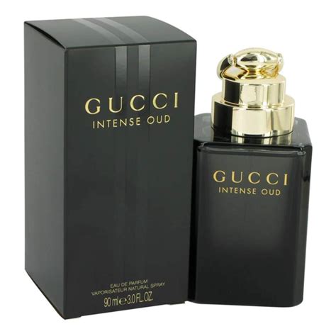 myer gucci mens perfume|gucci perfume duty free price.